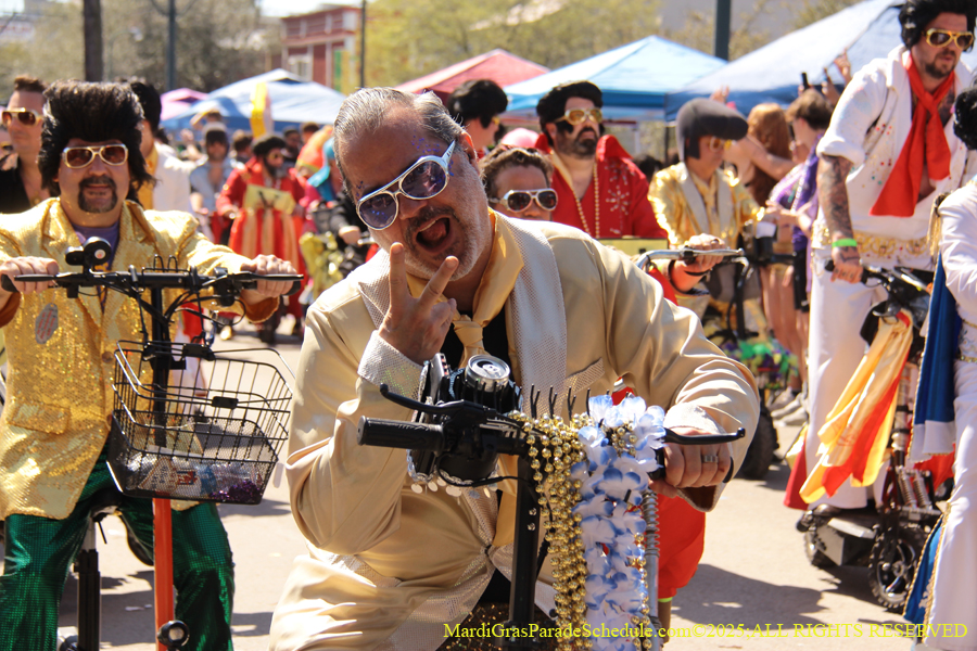 Krewe-of-Iris-2025-0710