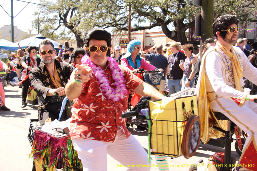 Krewe-of-Iris-2025-0711