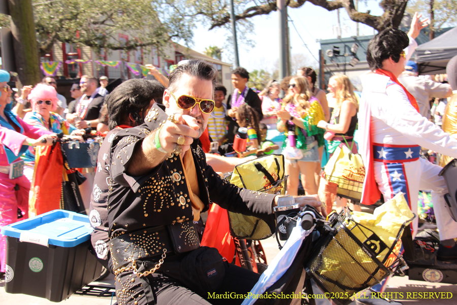 Krewe-of-Iris-2025-0712