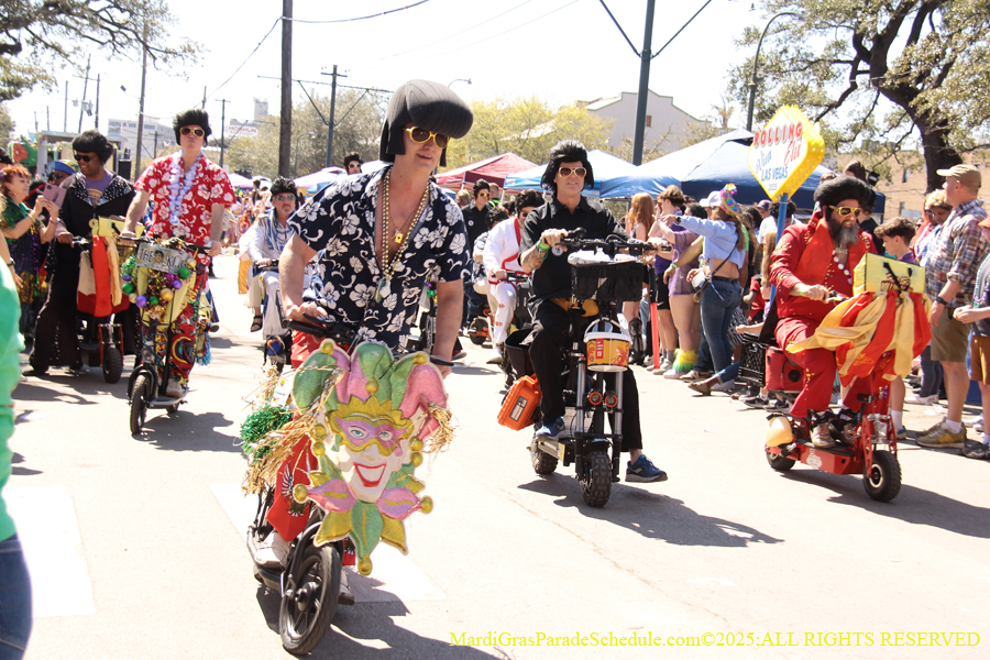 Krewe-of-Iris-2025-0713