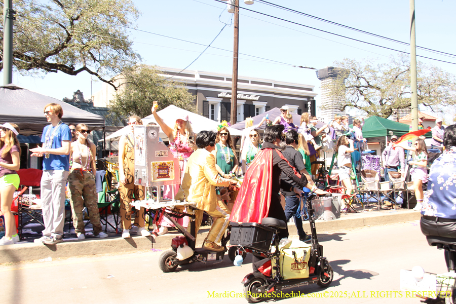 Krewe-of-Iris-2025-0714