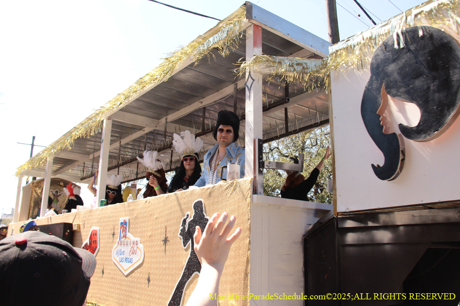 Krewe-of-Iris-2025-0715