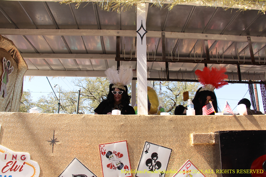 Krewe-of-Iris-2025-0716