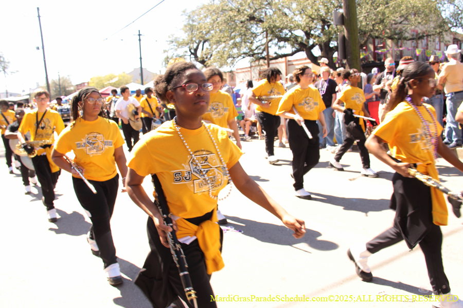 Krewe-of-Iris-2025-0725