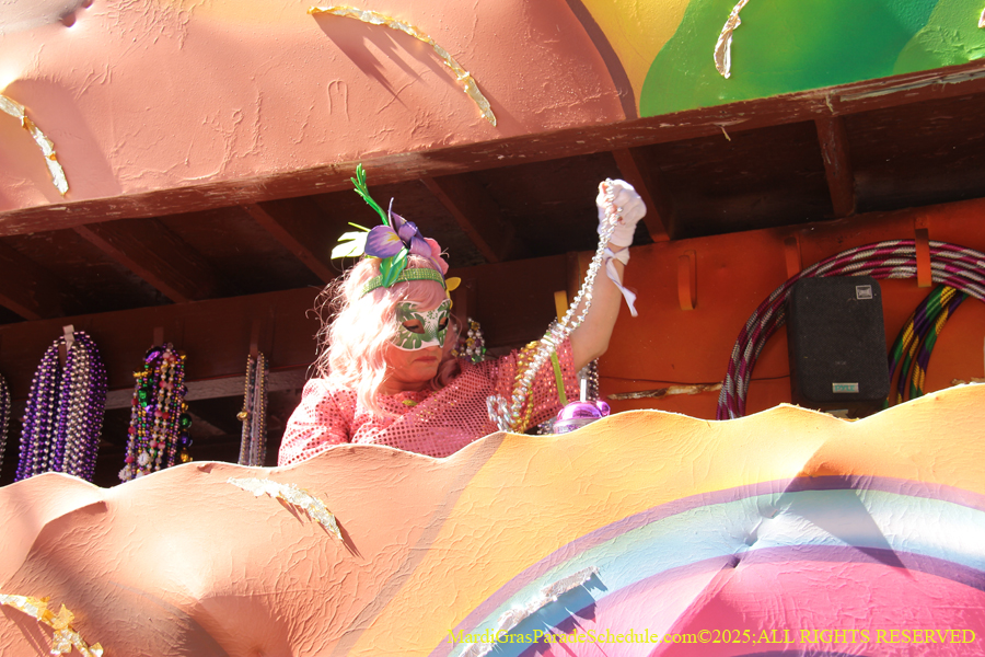 Krewe-of-Iris-2025-0732