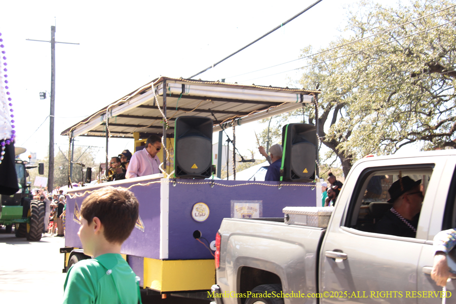 Krewe-of-Iris-2025-0734