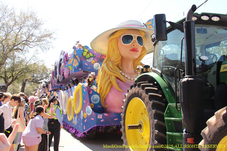 Krewe-of-Iris-2025-0735