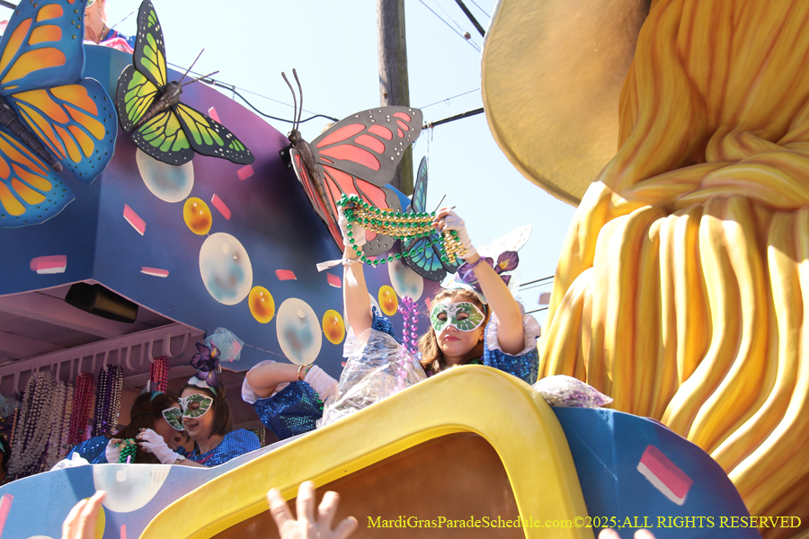 Krewe-of-Iris-2025-0736