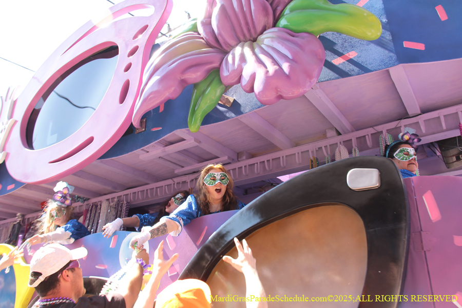 Krewe-of-Iris-2025-0740