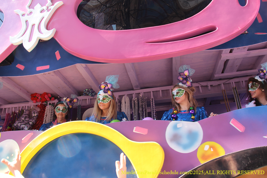 Krewe-of-Iris-2025-0741