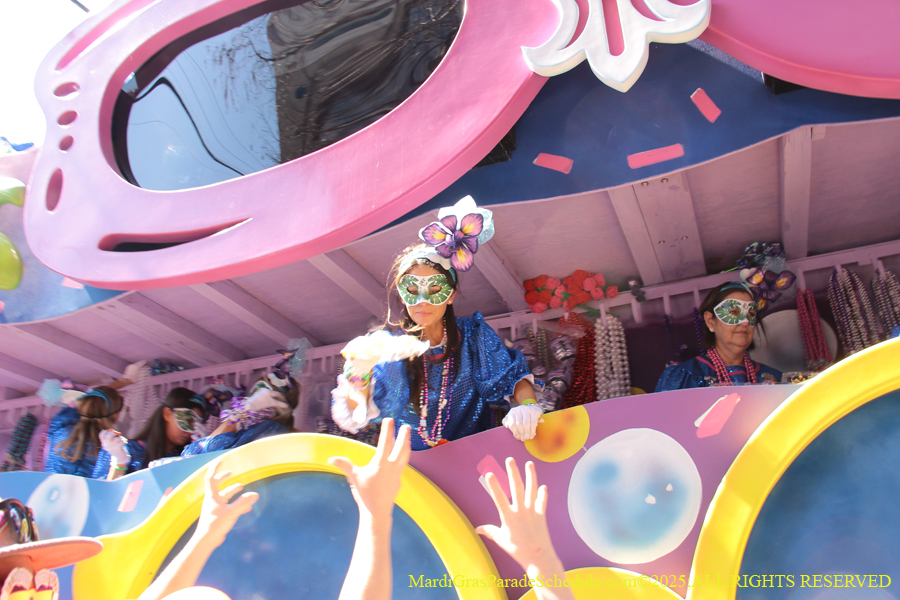 Krewe-of-Iris-2025-0742