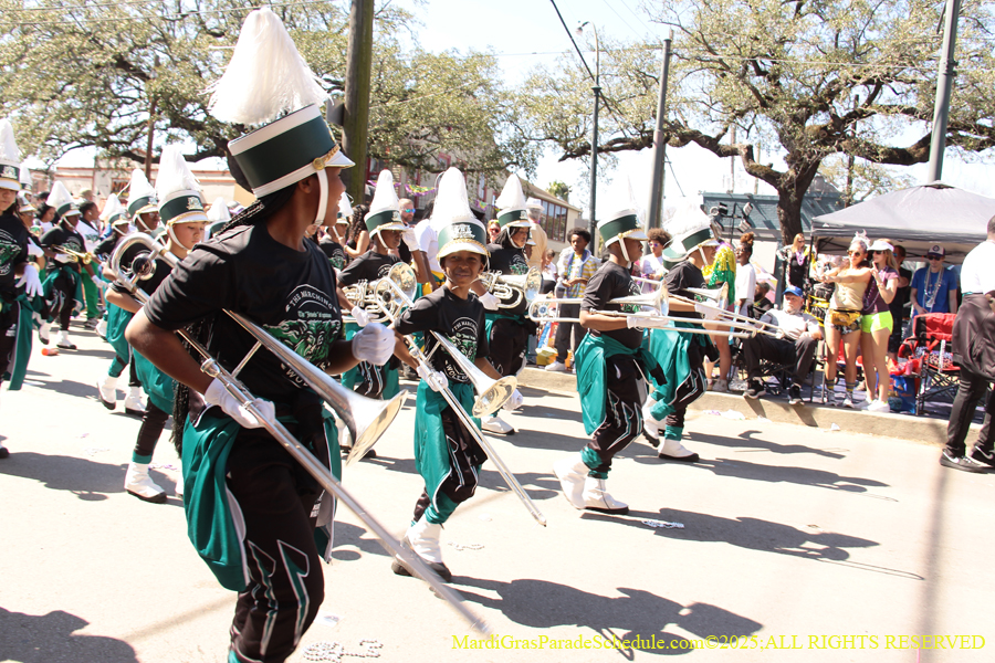 Krewe-of-Iris-2025-0746