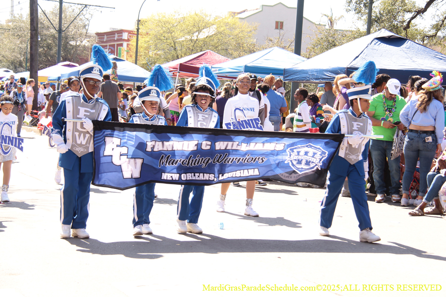 Krewe-of-Iris-2025-0747