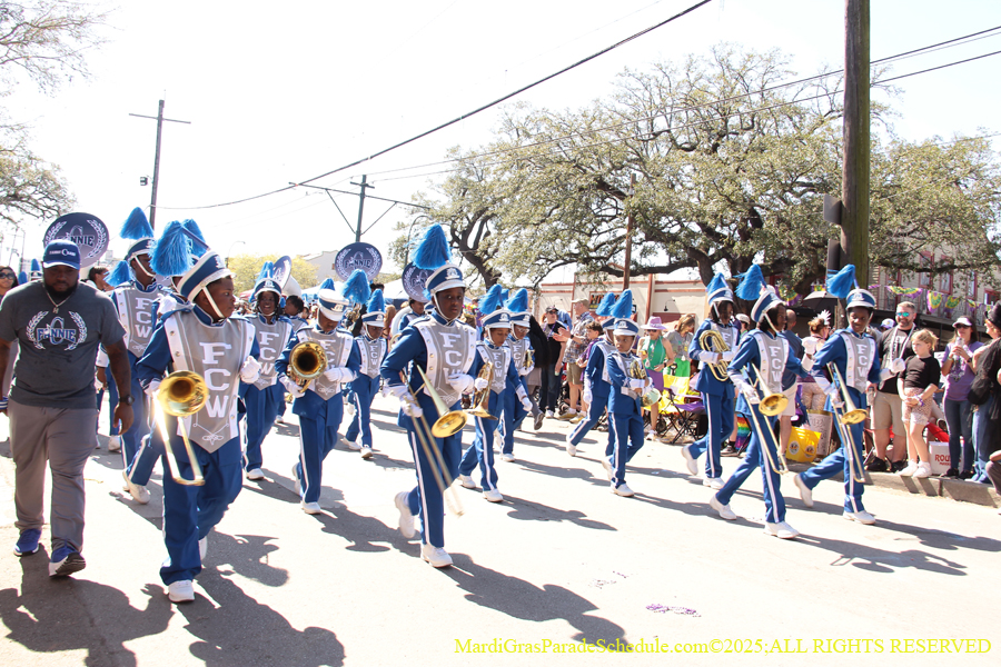 Krewe-of-Iris-2025-0748