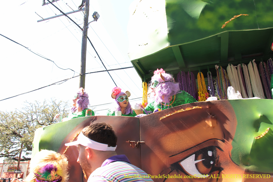 Krewe-of-Iris-2025-0756