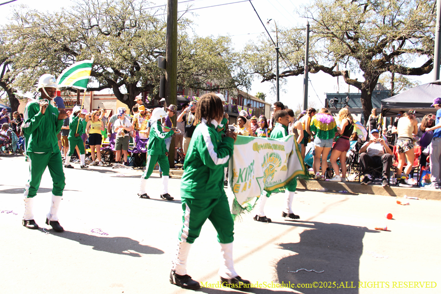 Krewe-of-Iris-2025-0764