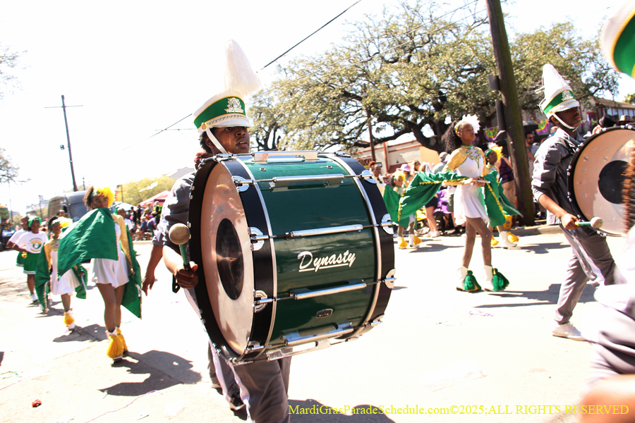 Krewe-of-Iris-2025-0765