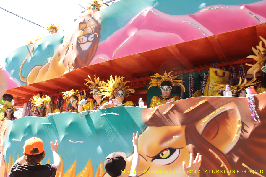 Krewe-of-Iris-2025-0768