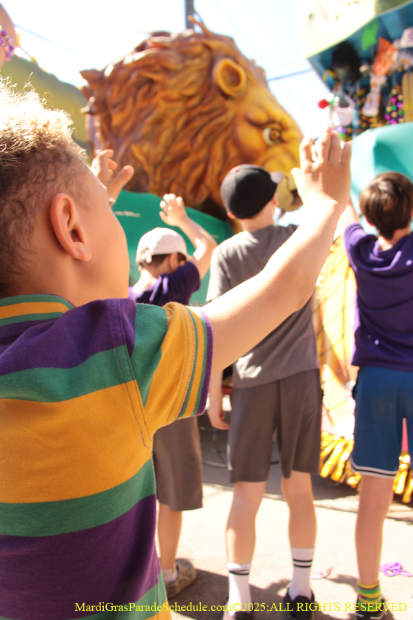 Krewe-of-Iris-2025-0773