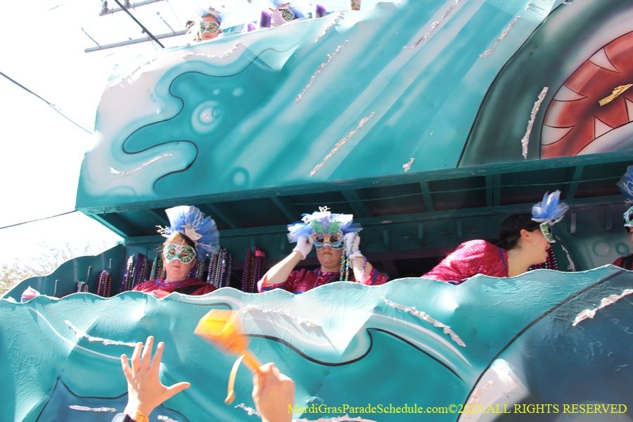 Krewe-of-Iris-2025-0786