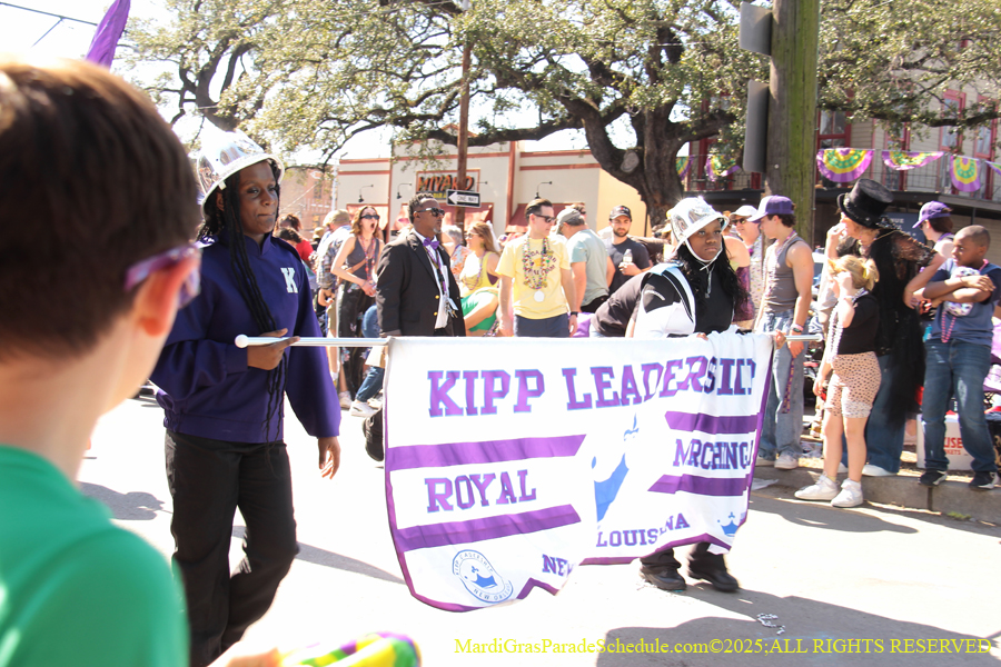 Krewe-of-Iris-2025-0787