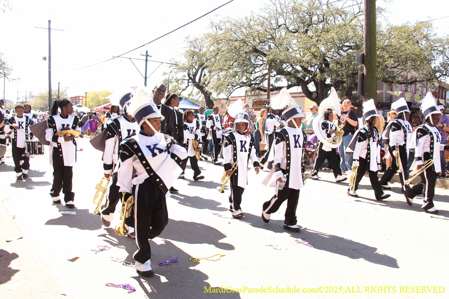Krewe-of-Iris-2025-0788
