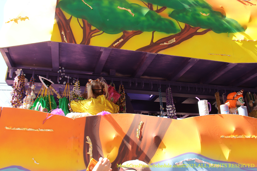 Krewe-of-Iris-2025-0792