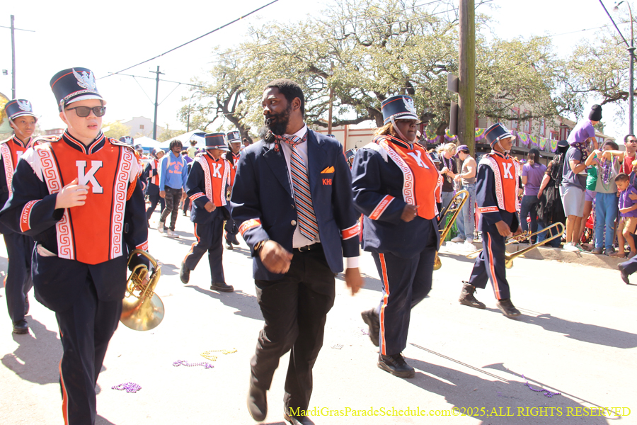 Krewe-of-Iris-2025-0795
