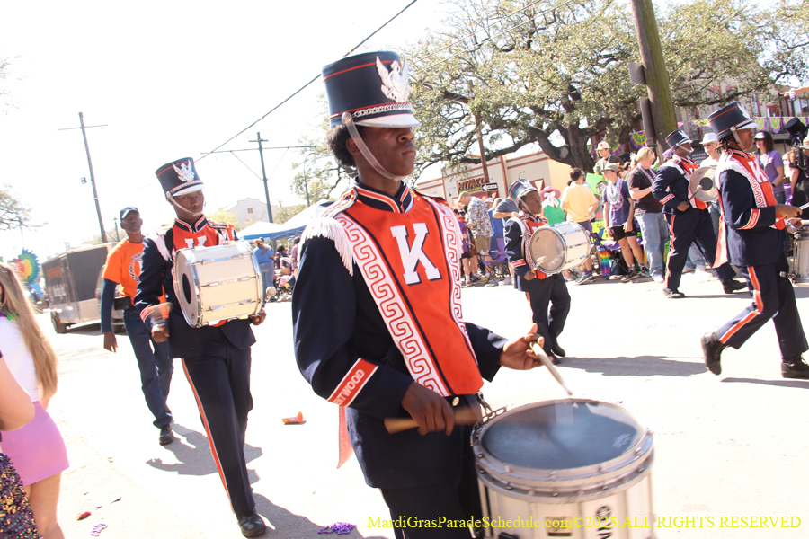 Krewe-of-Iris-2025-0796