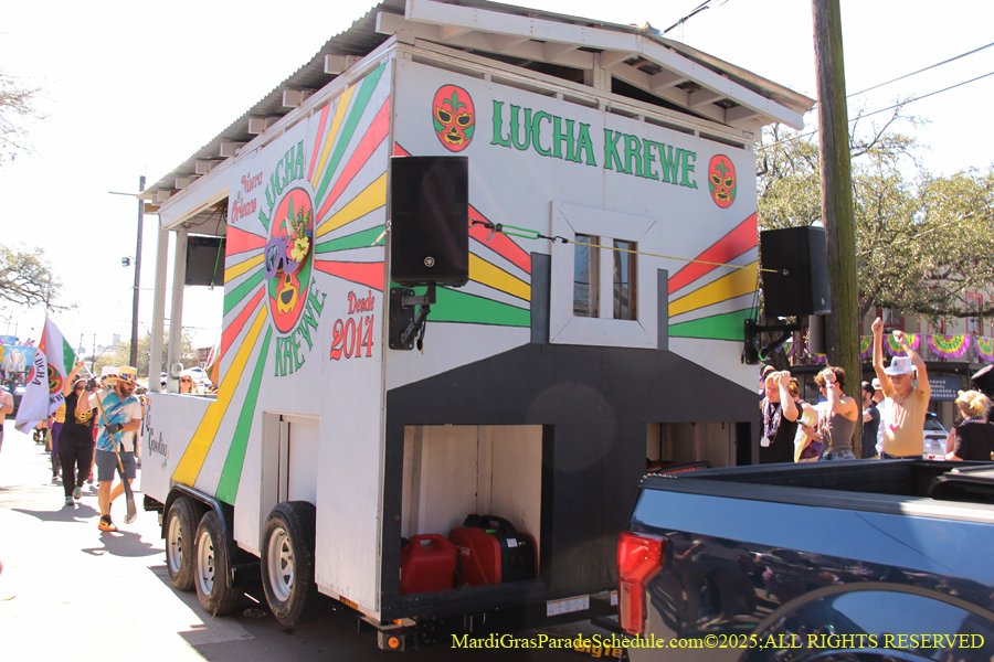 Krewe-of-Iris-2025-0800