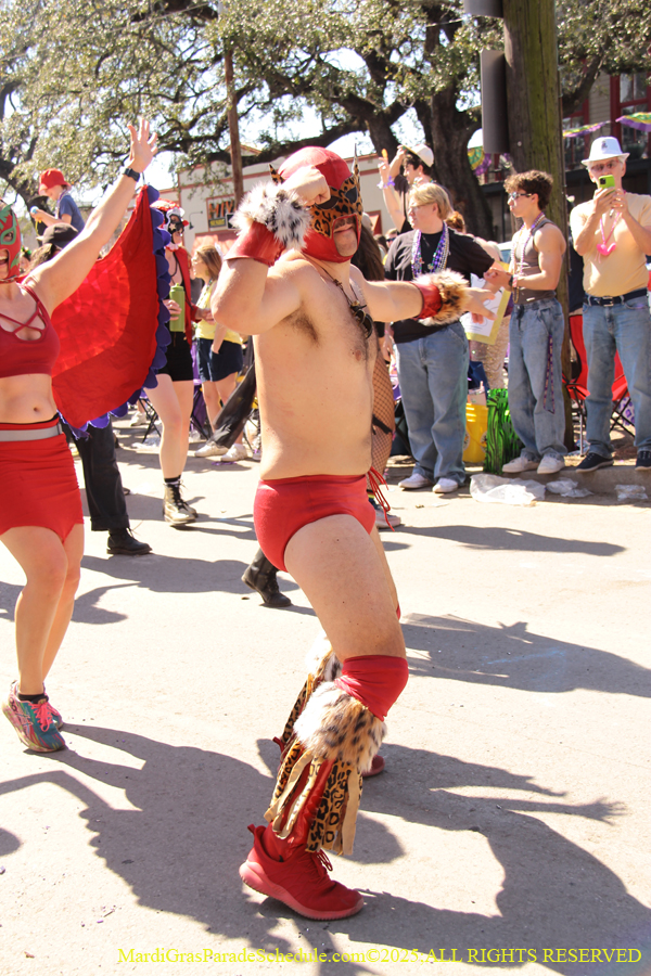 Krewe-of-Iris-2025-0802