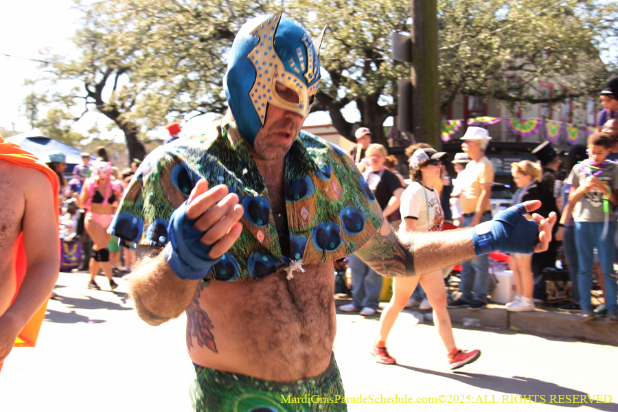Krewe-of-Iris-2025-0803