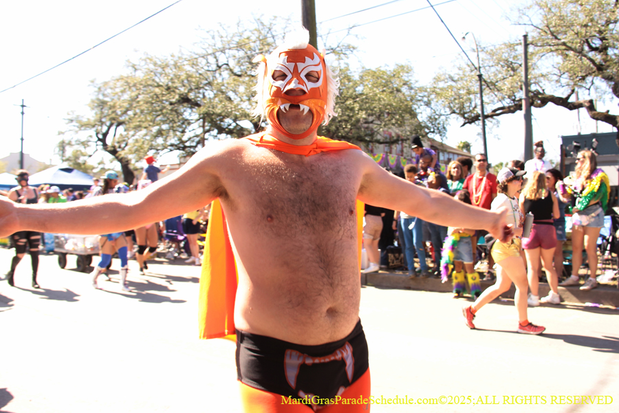 Krewe-of-Iris-2025-0804