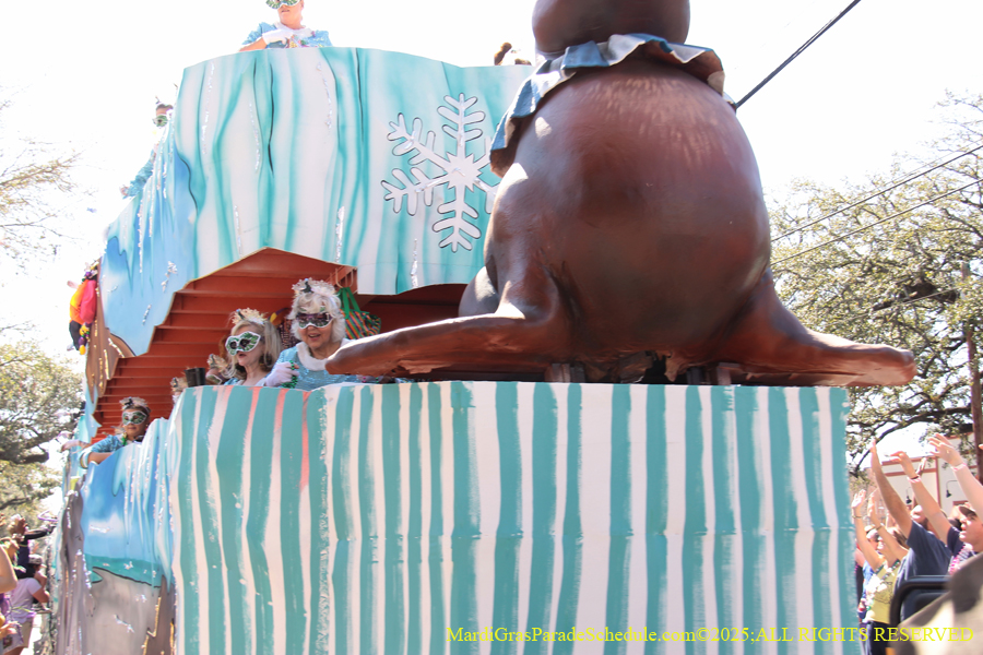 Krewe-of-Iris-2025-0806