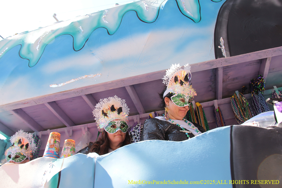 Krewe-of-Iris-2025-0808