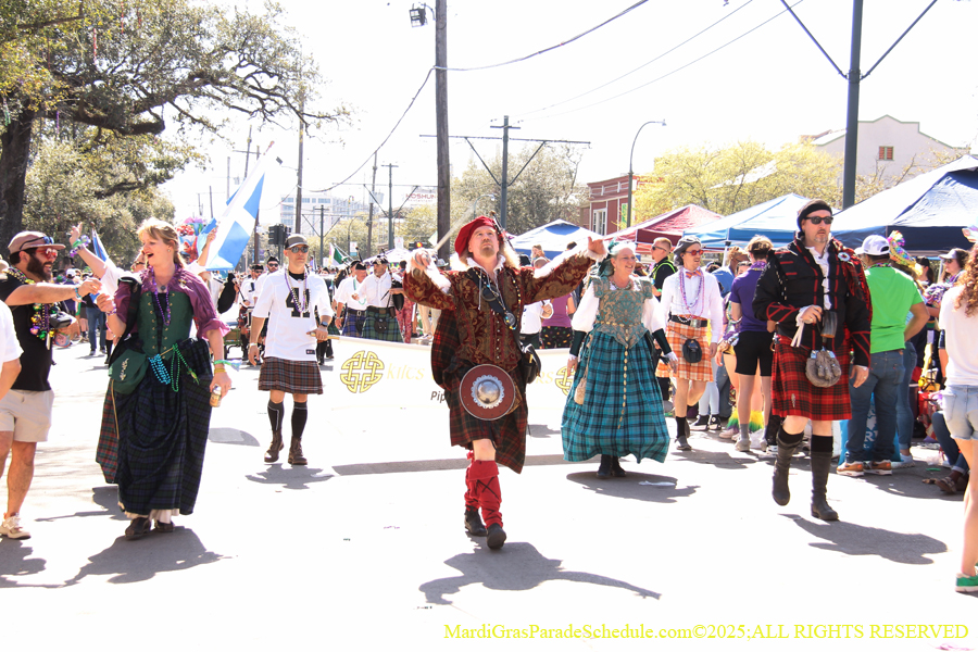 Krewe-of-Iris-2025-0812