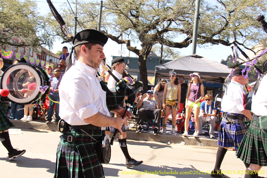 Krewe-of-Iris-2025-0814