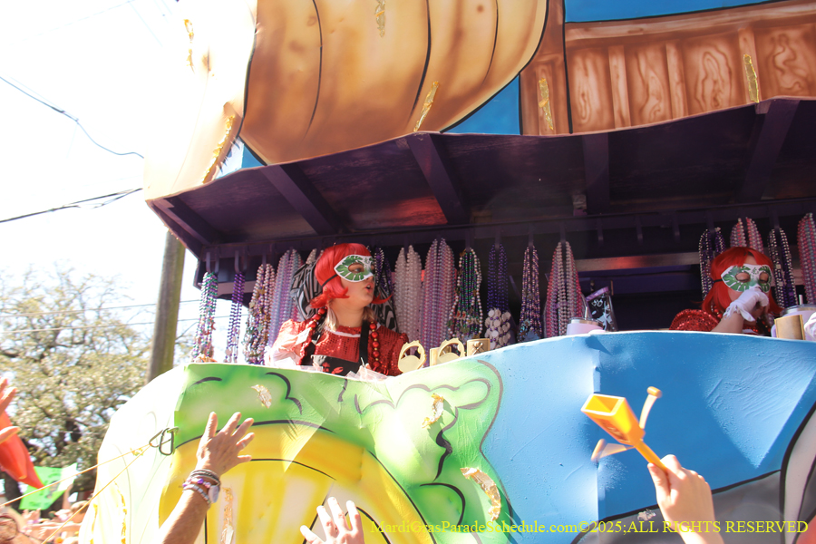 Krewe-of-Iris-2025-0819