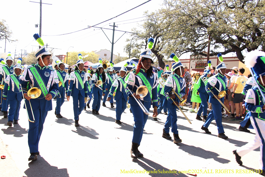 Krewe-of-Iris-2025-0823