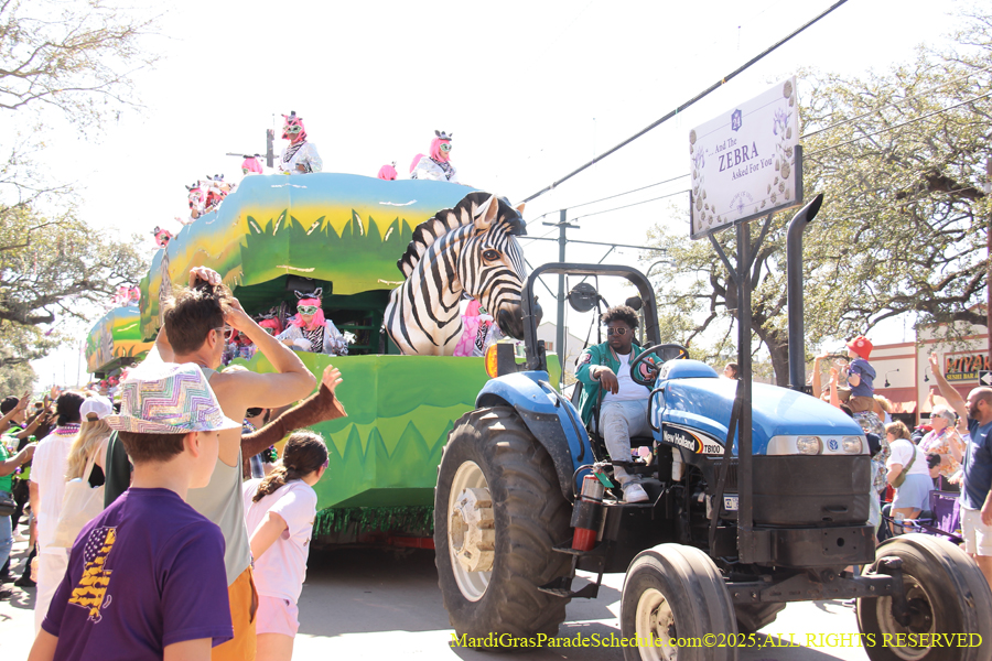 Krewe-of-Iris-2025-0833