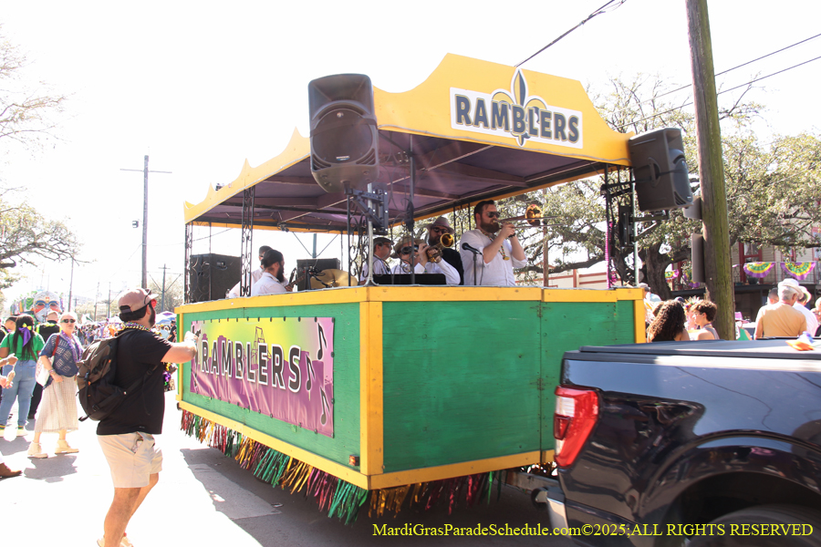 Krewe-of-Iris-2025-0840