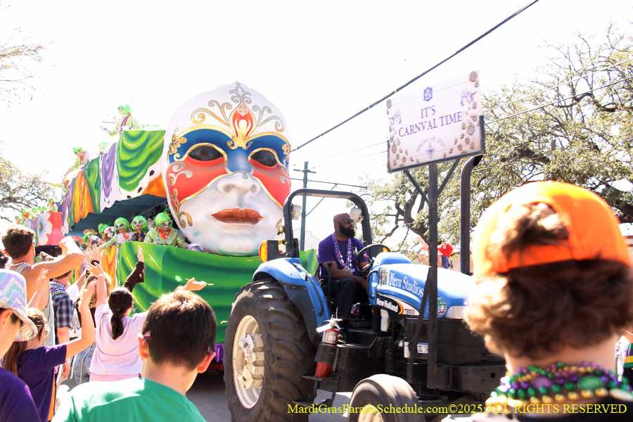 Krewe-of-Iris-2025-0841