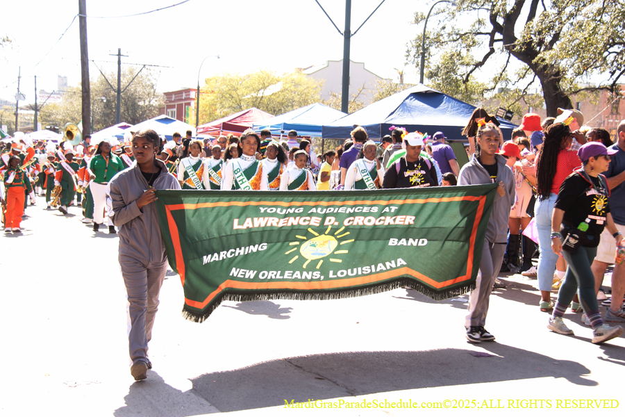 Krewe-of-Iris-2025-0843