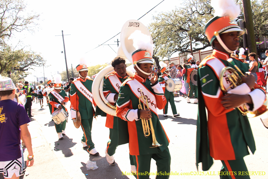 Krewe-of-Iris-2025-0844