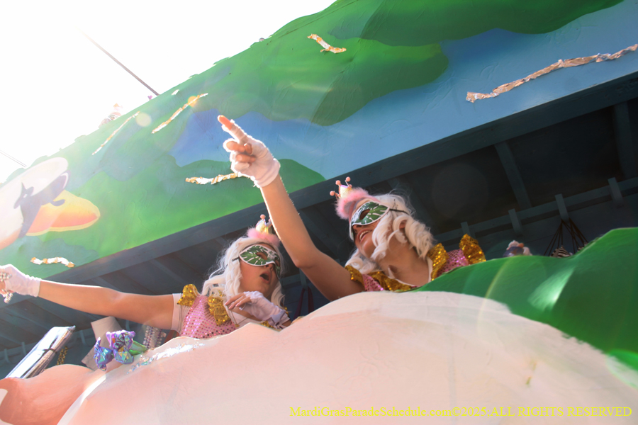 Krewe-of-Iris-2025-0849