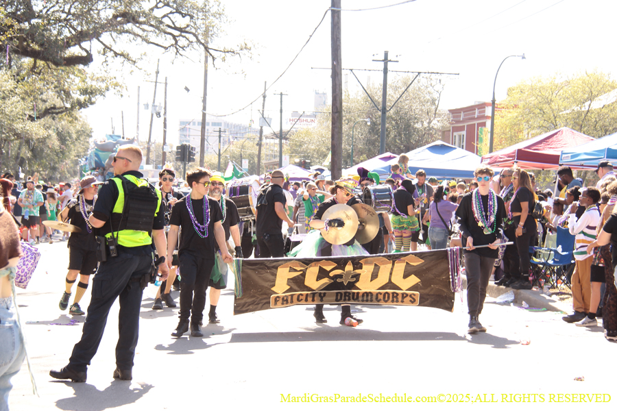 Krewe-of-Iris-2025-0850