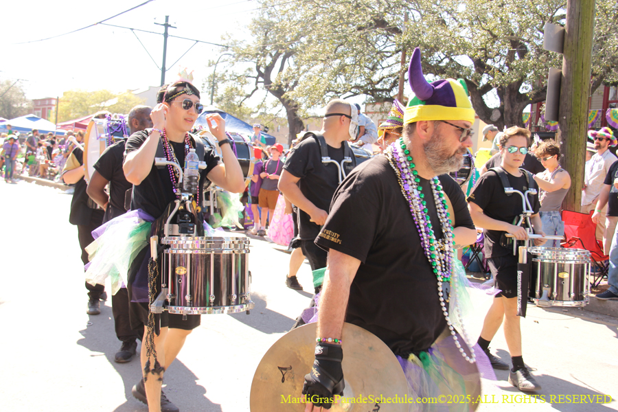 Krewe-of-Iris-2025-0851