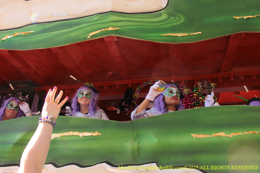 Krewe-of-Iris-2025-0868