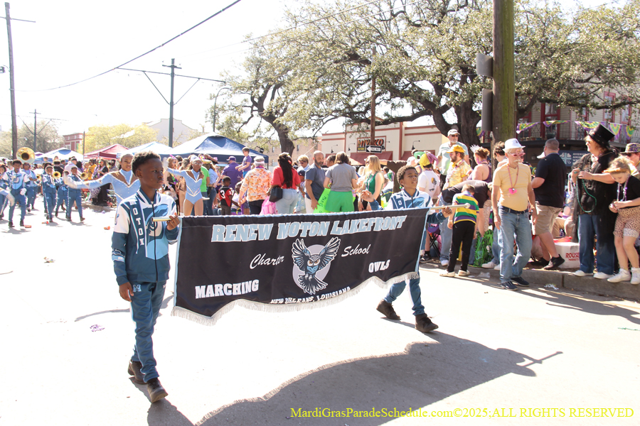 Krewe-of-Iris-2025-0870