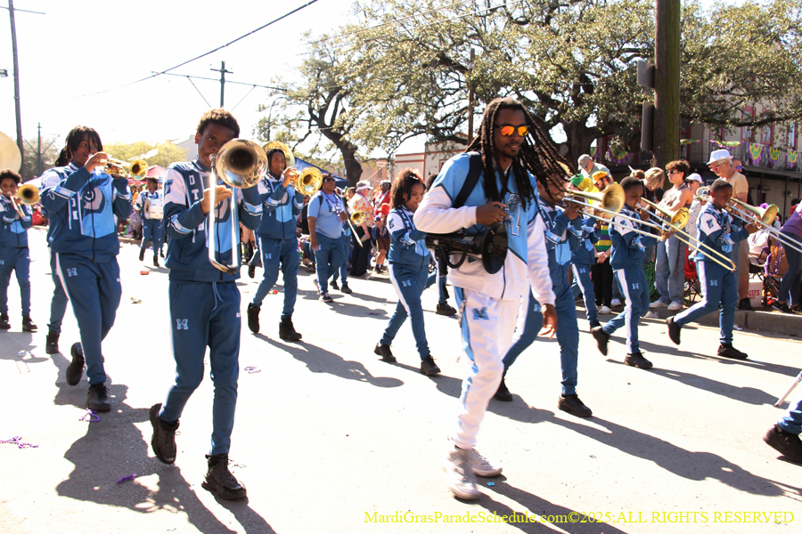 Krewe-of-Iris-2025-0871